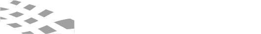 Coral Cove logo in white