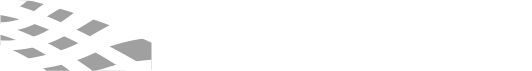 Coral Cove logo in white